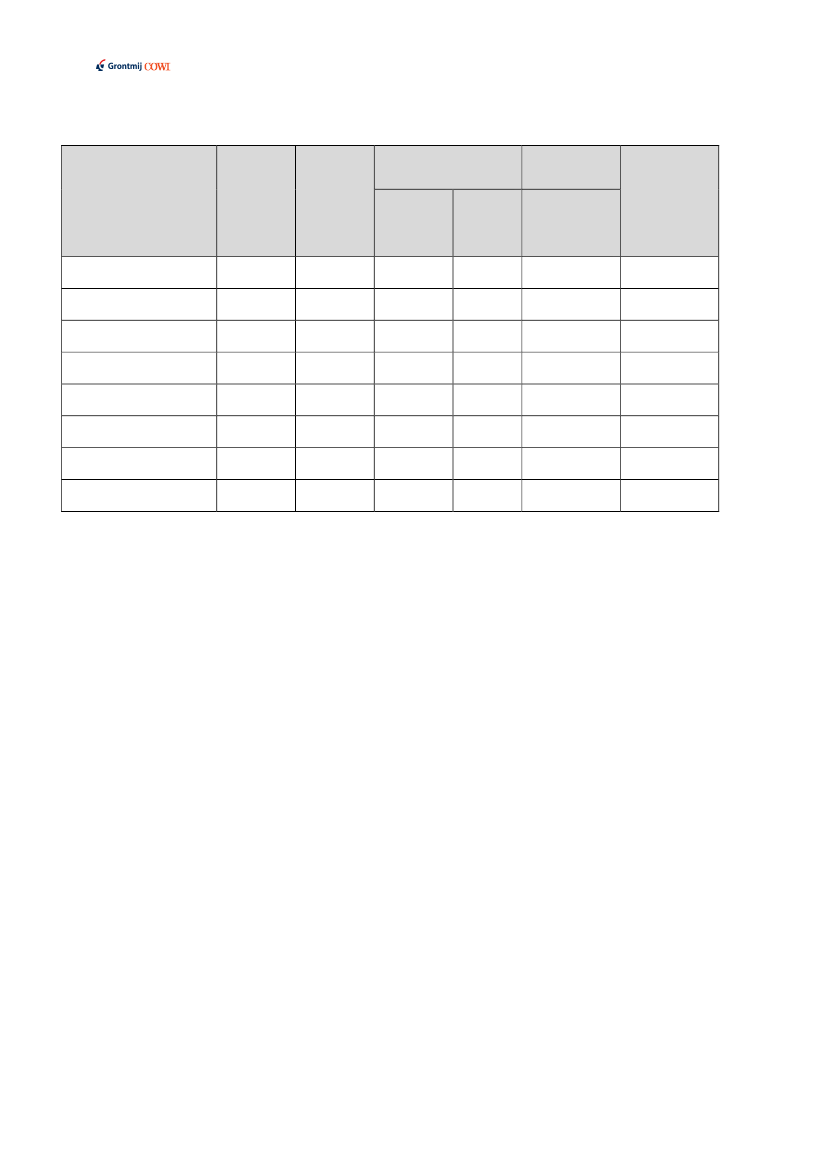 1256941_0008.png