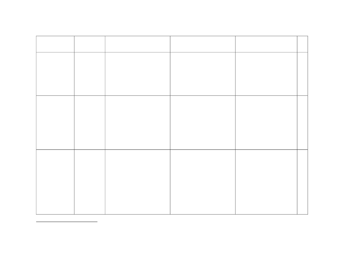 1256942_0001.png