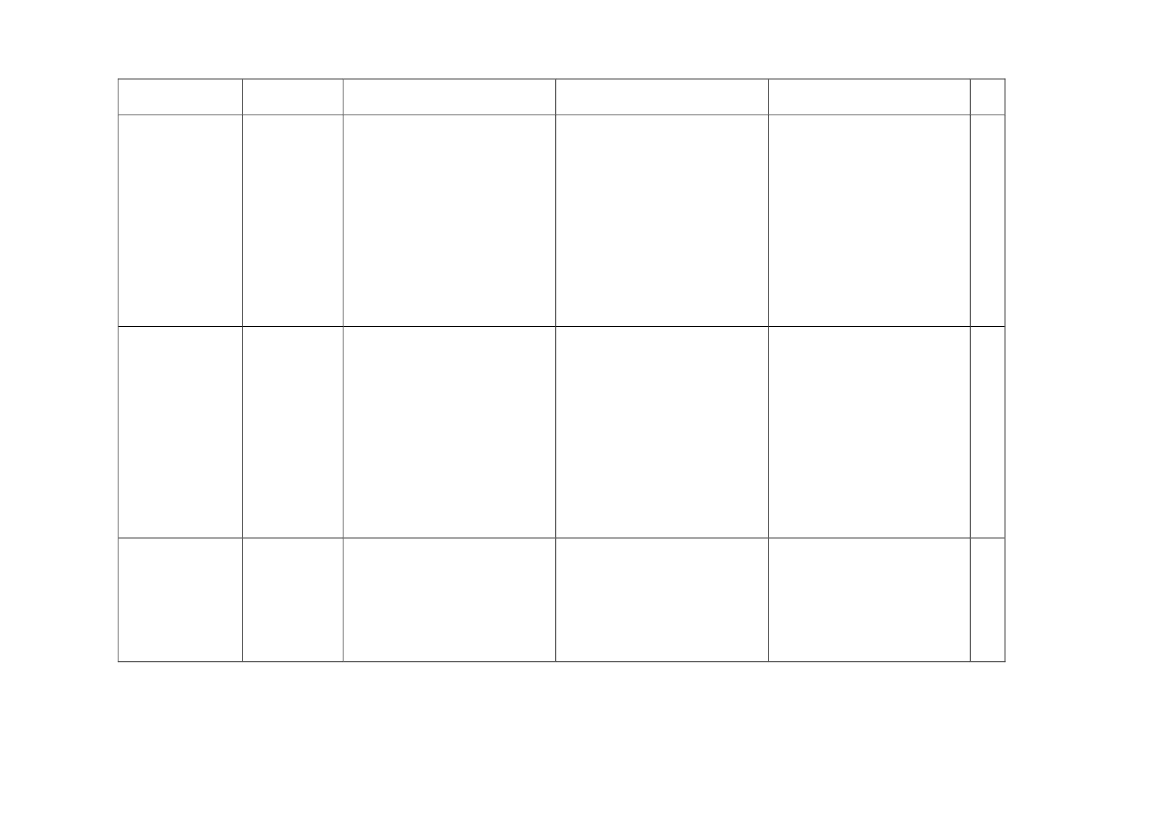 1256942_0004.png