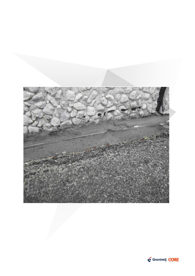 1256943_0001.png