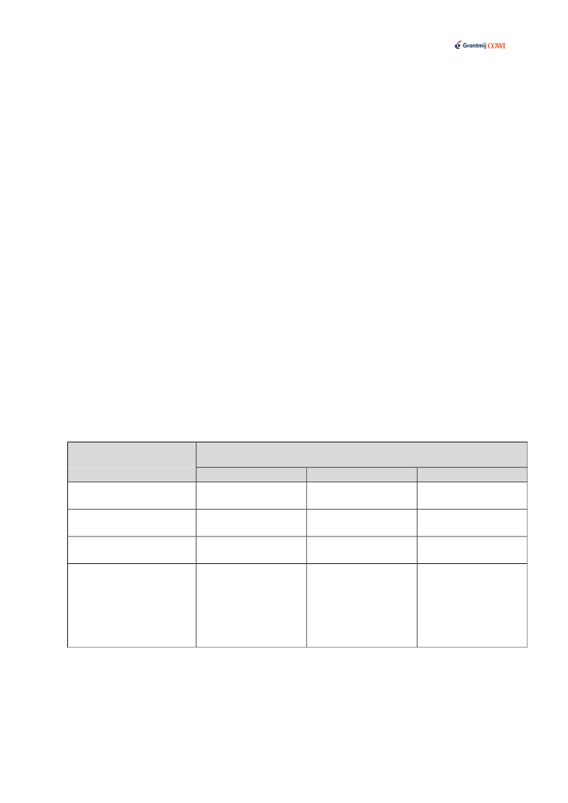1256943_0011.png
