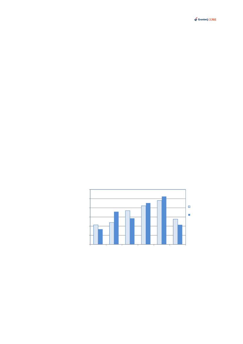 1256943_0017.png