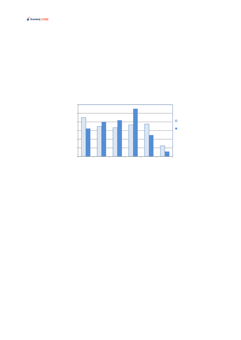 1256943_0018.png