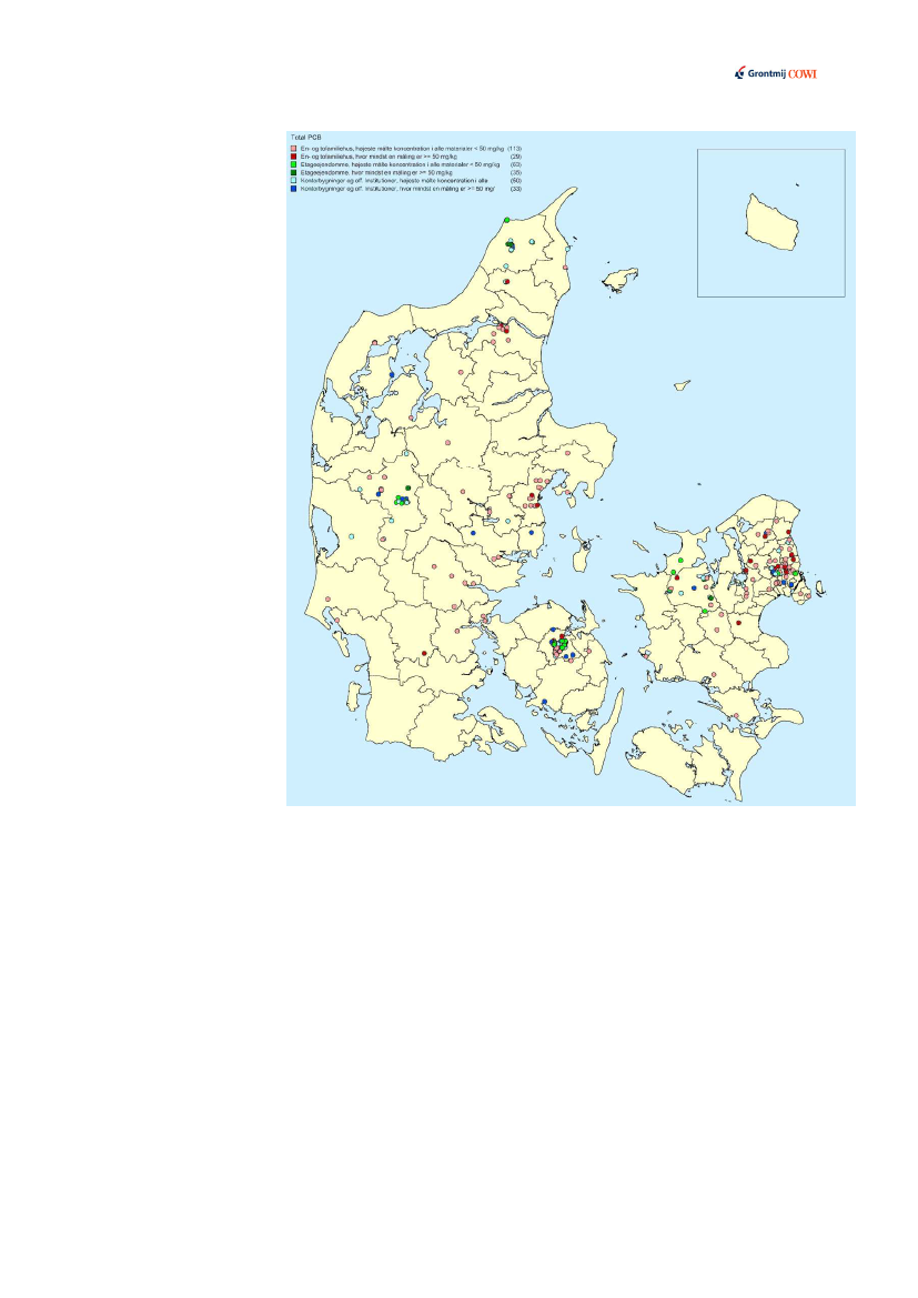 1256943_0021.png