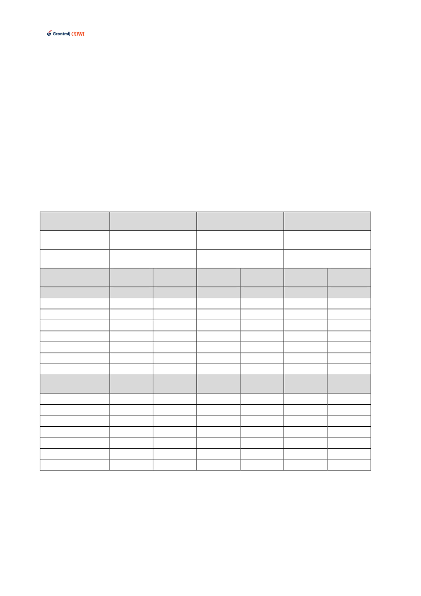 1256943_0022.png