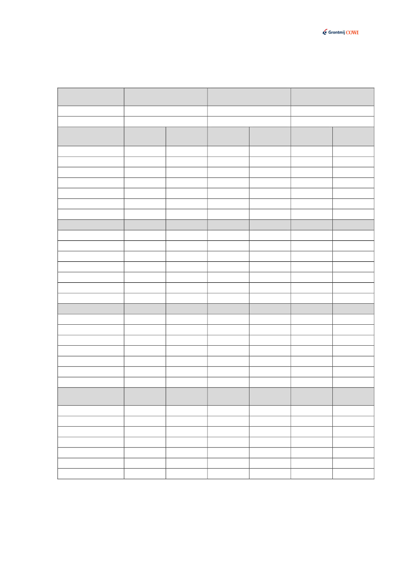 1256943_0025.png