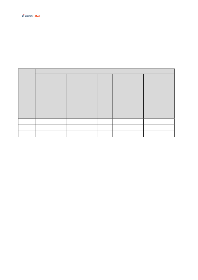 1256943_0026.png