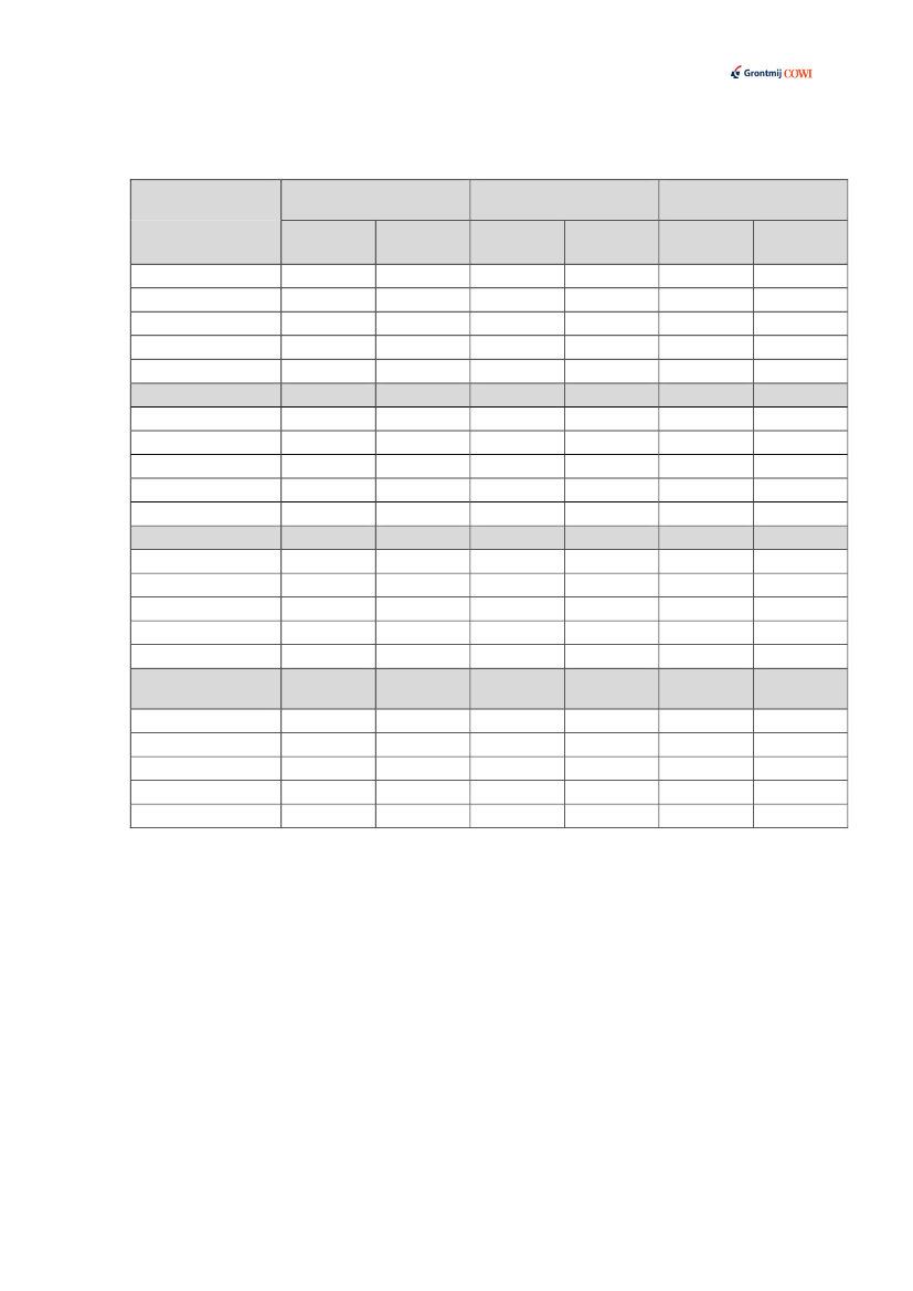1256943_0027.png