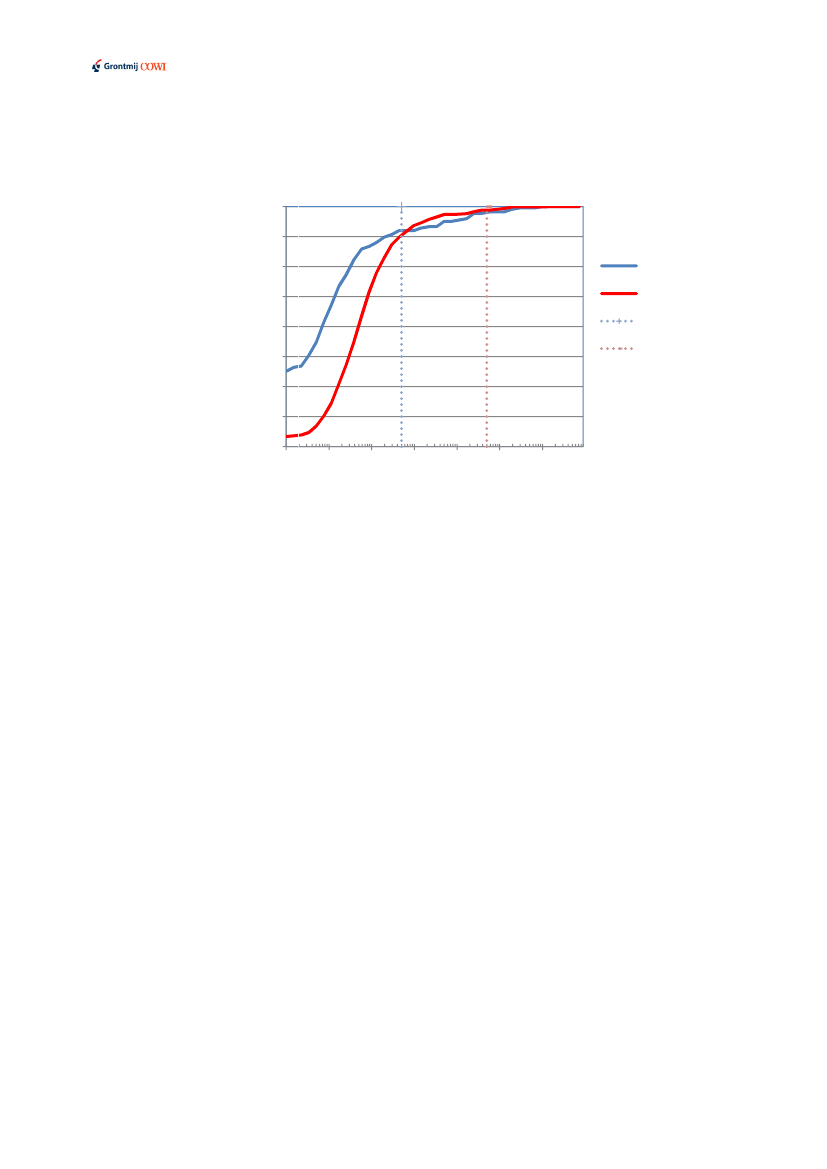 1256943_0030.png