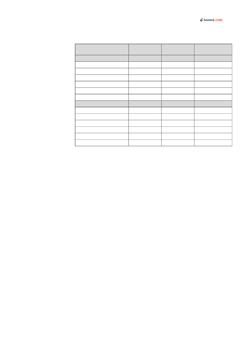 1256943_0031.png