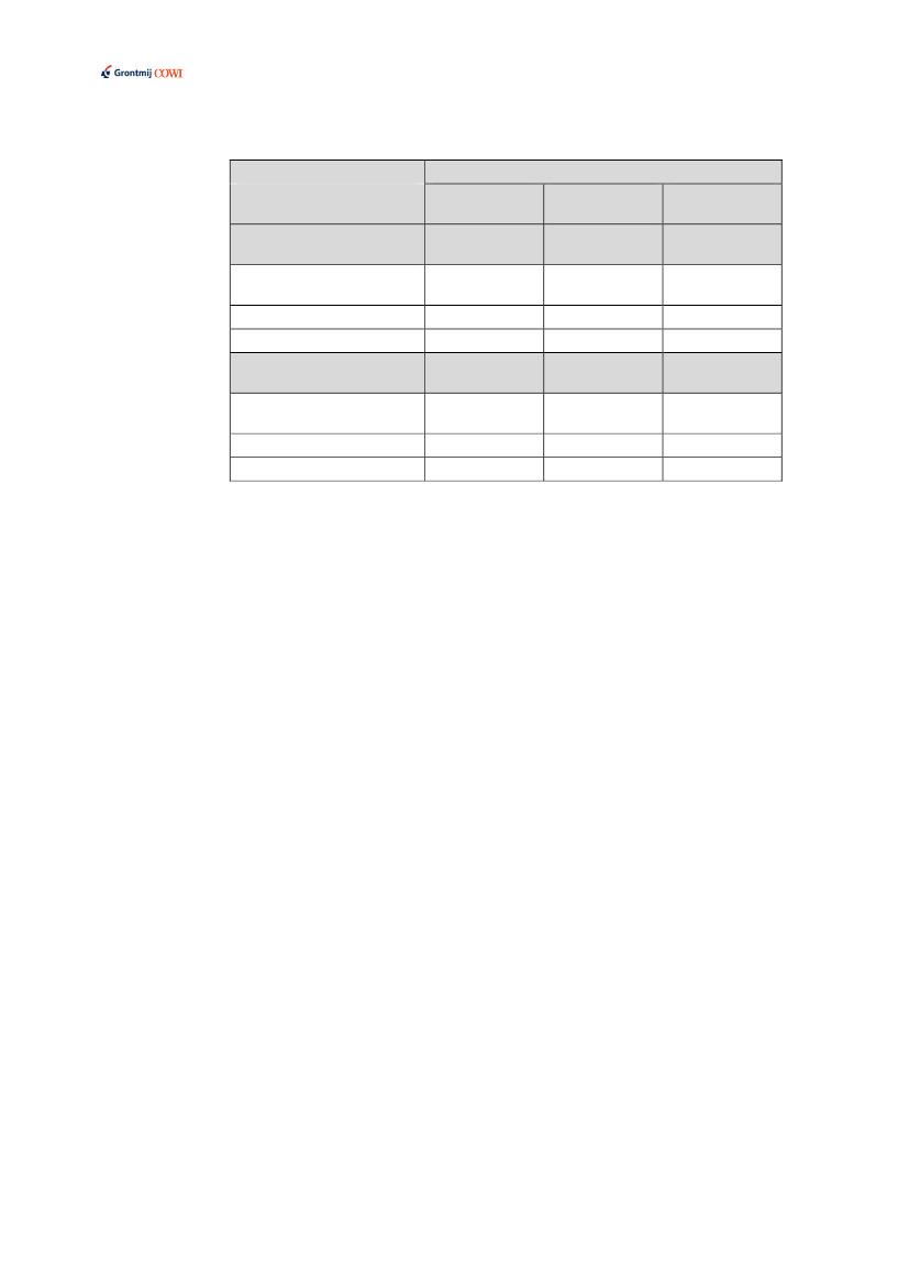 1256943_0032.png