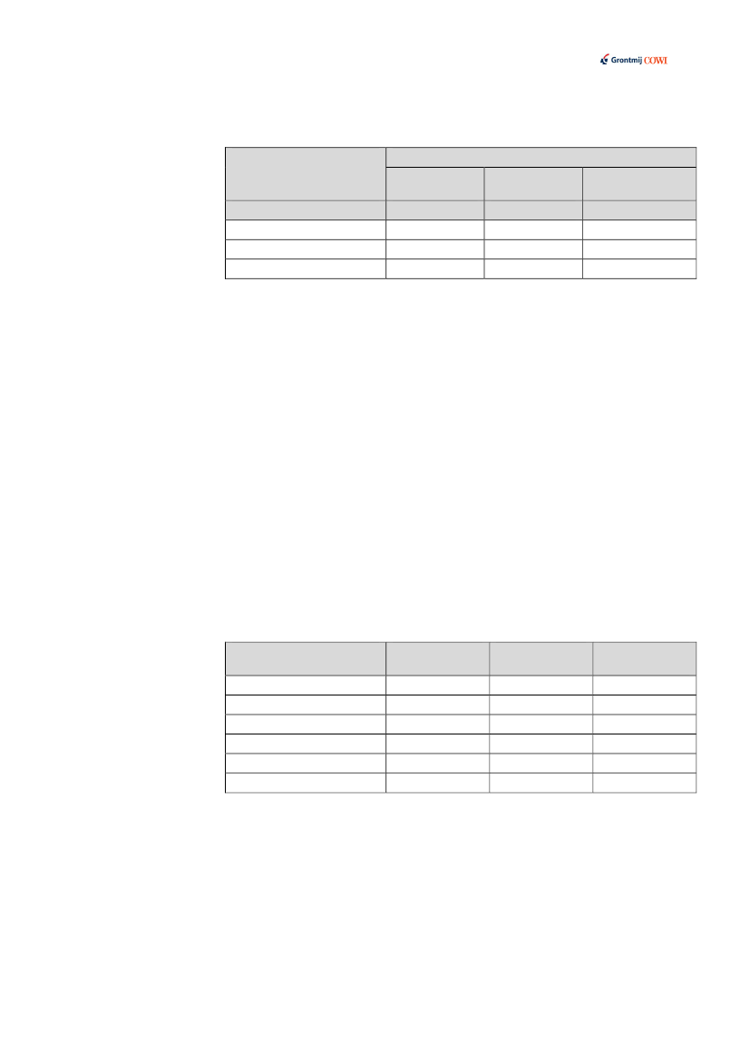 1256943_0033.png