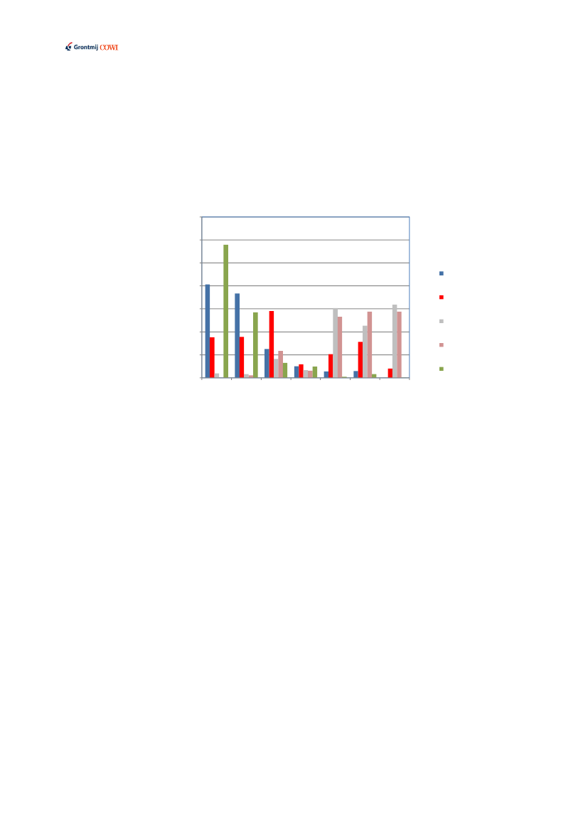 1256943_0034.png