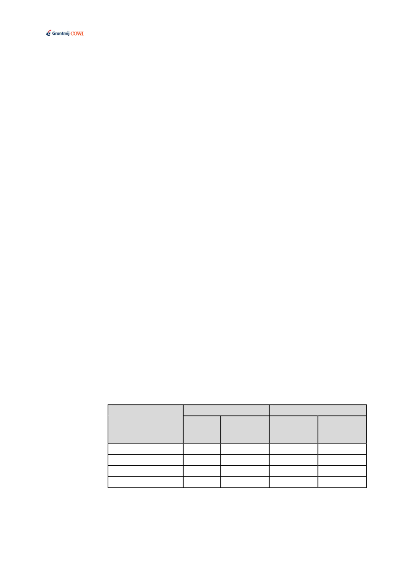 1256943_0036.png