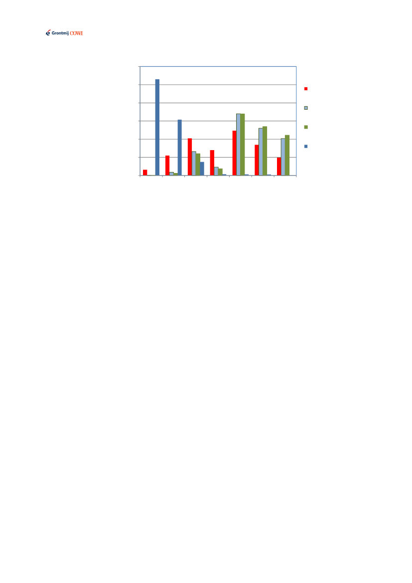 1256943_0038.png