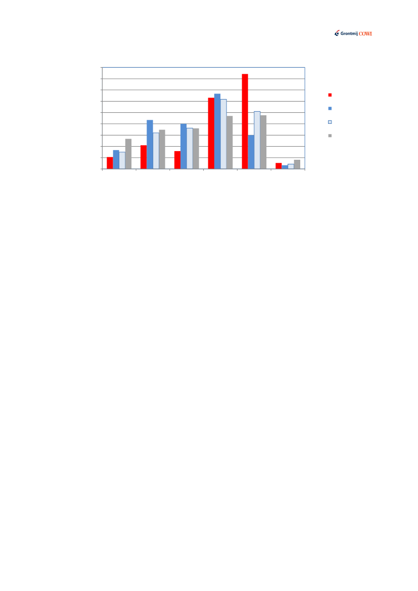1256943_0043.png