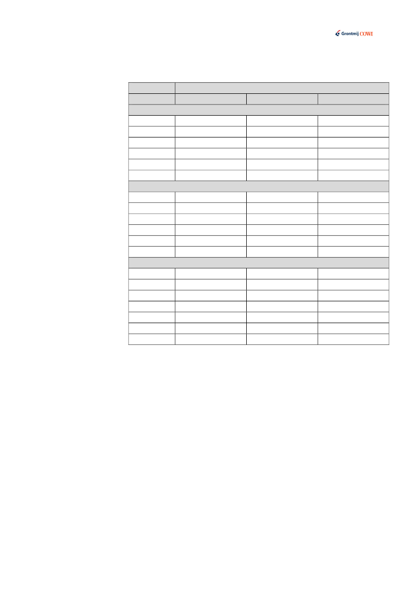 1256943_0045.png