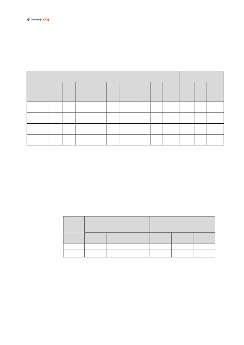 1256943_0046.png