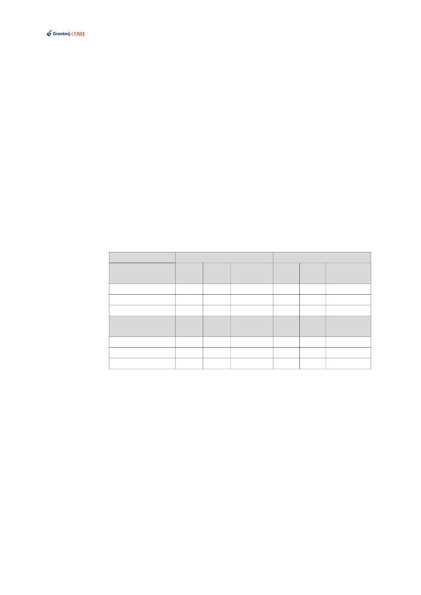 1256943_0048.png