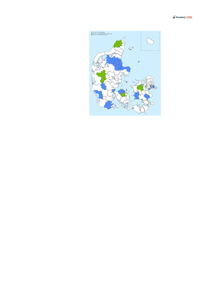 1256943_0049.png