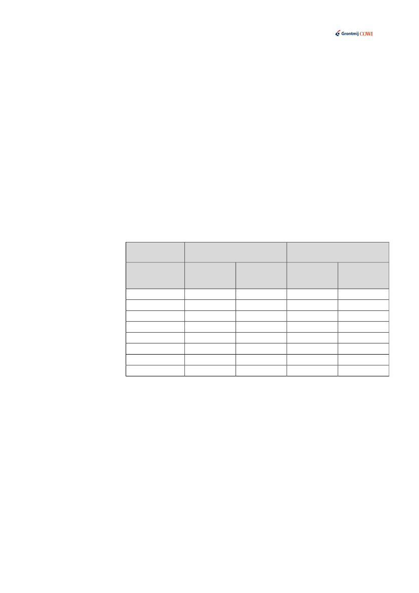 1256943_0053.png
