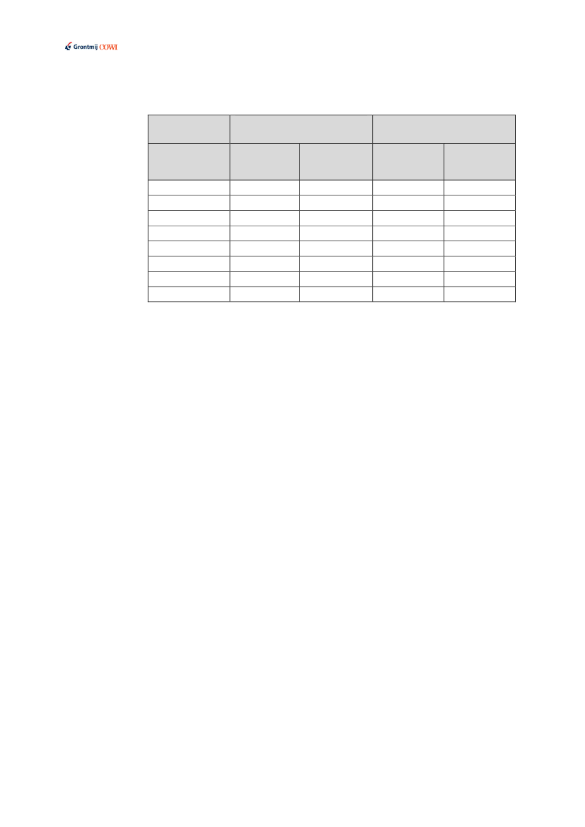 1256943_0054.png
