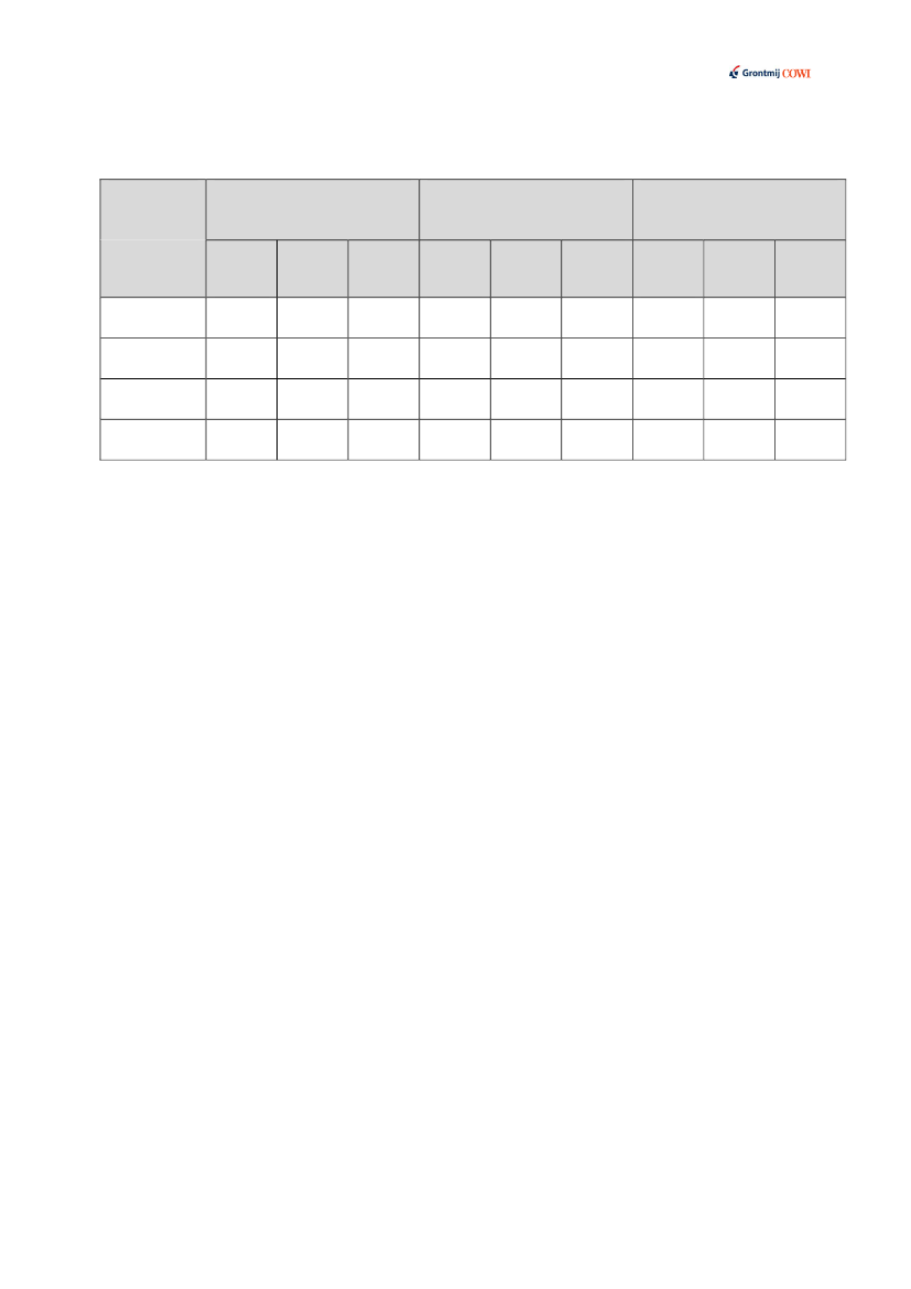 1256943_0055.png
