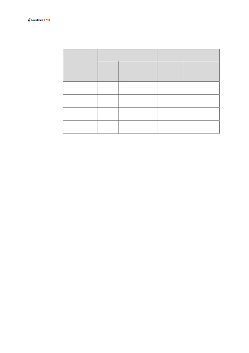 1256943_0056.png