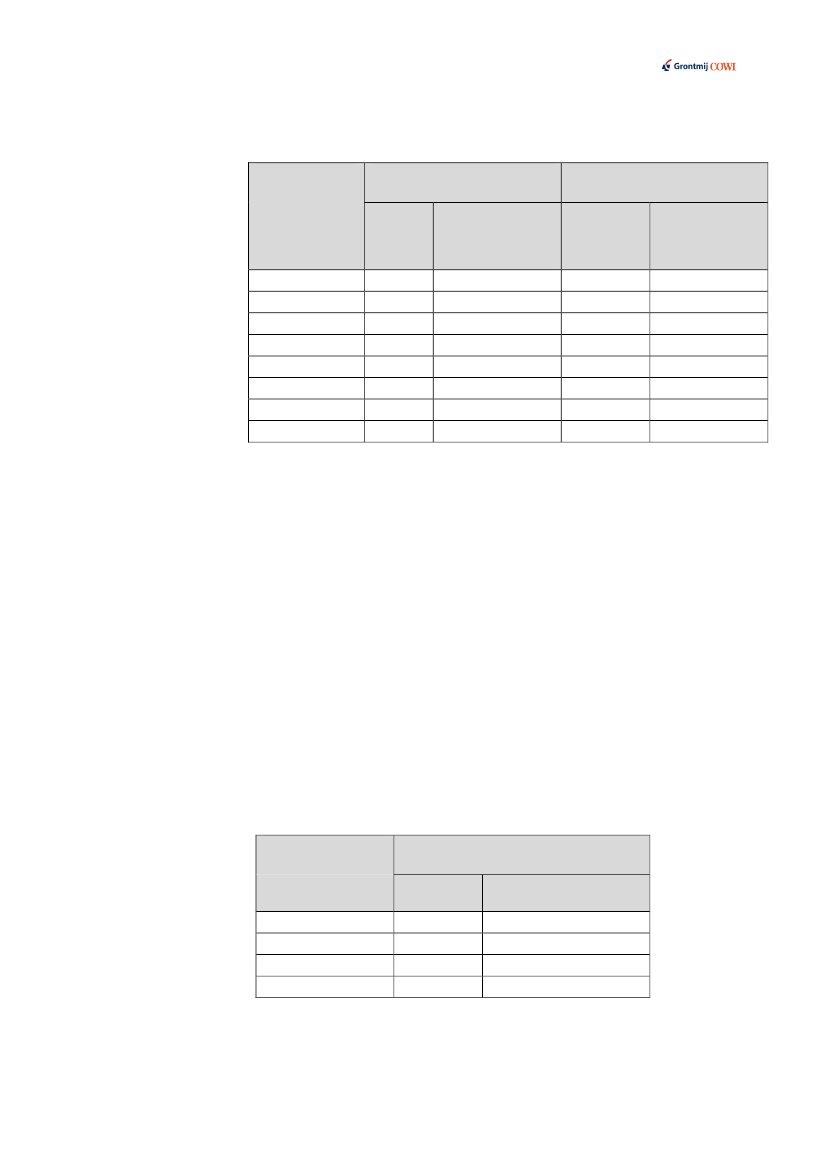 1256943_0057.png