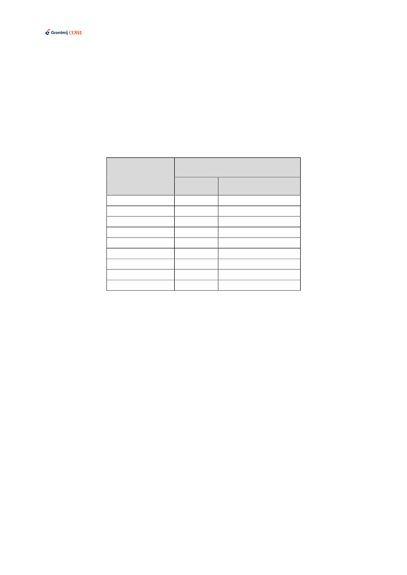 1256943_0058.png