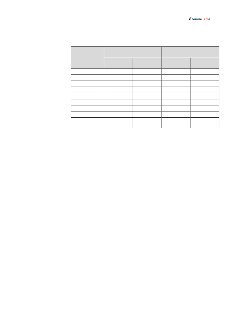 1256943_0061.png
