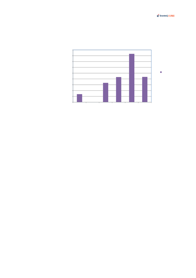1256943_0063.png