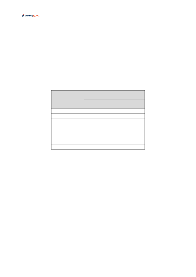 1256943_0066.png