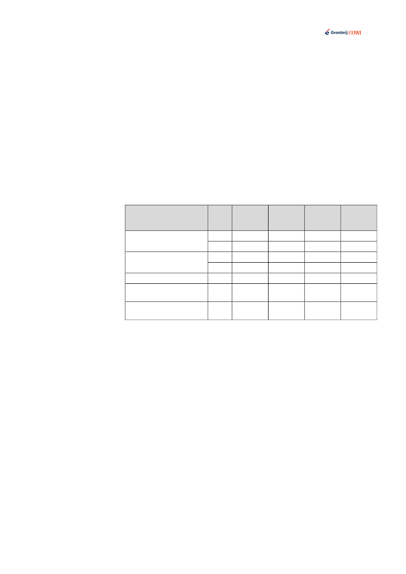 1256943_0067.png