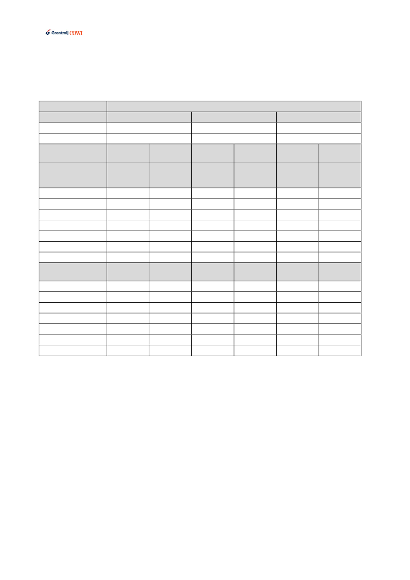 1256943_0068.png