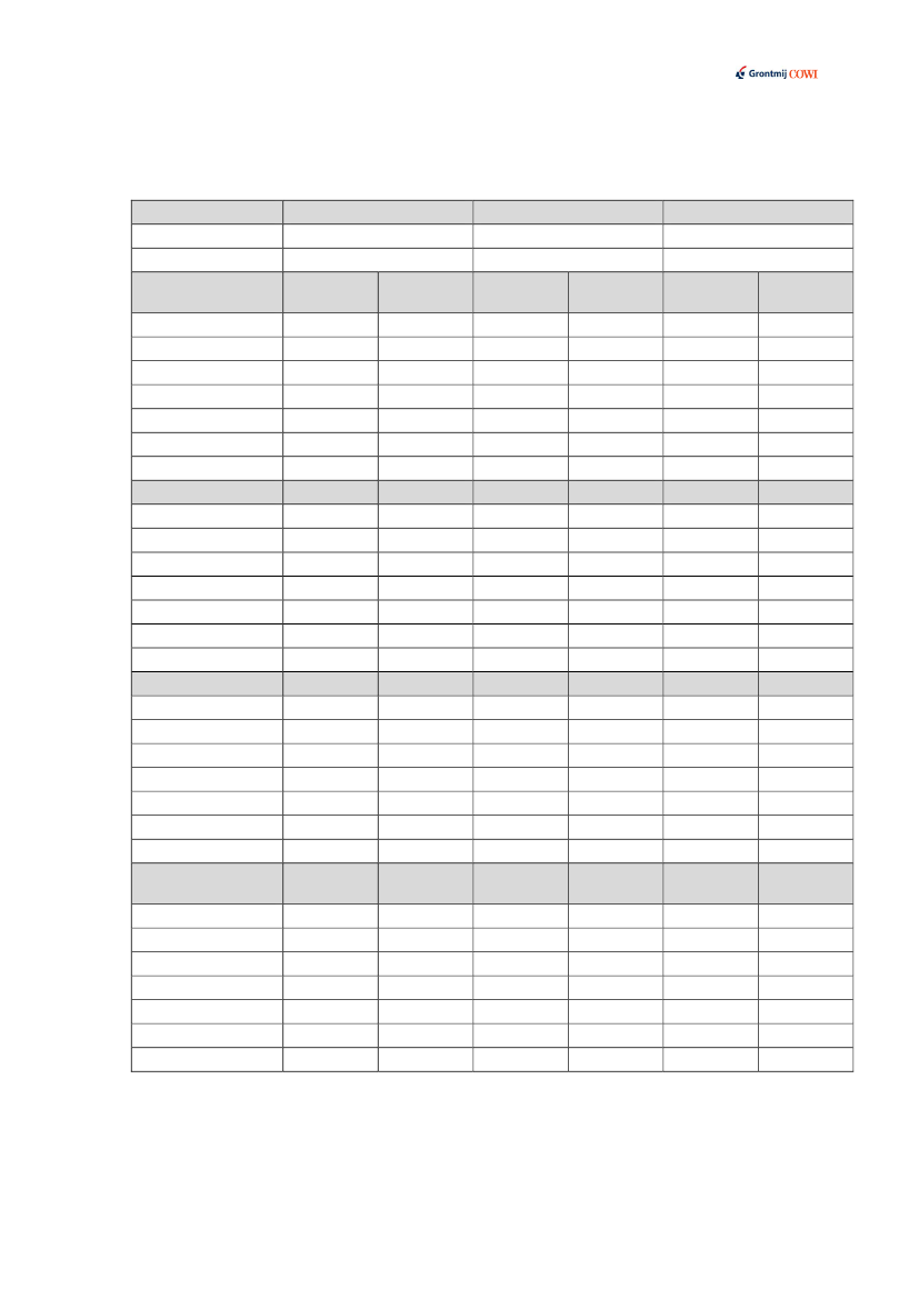 1256943_0071.png