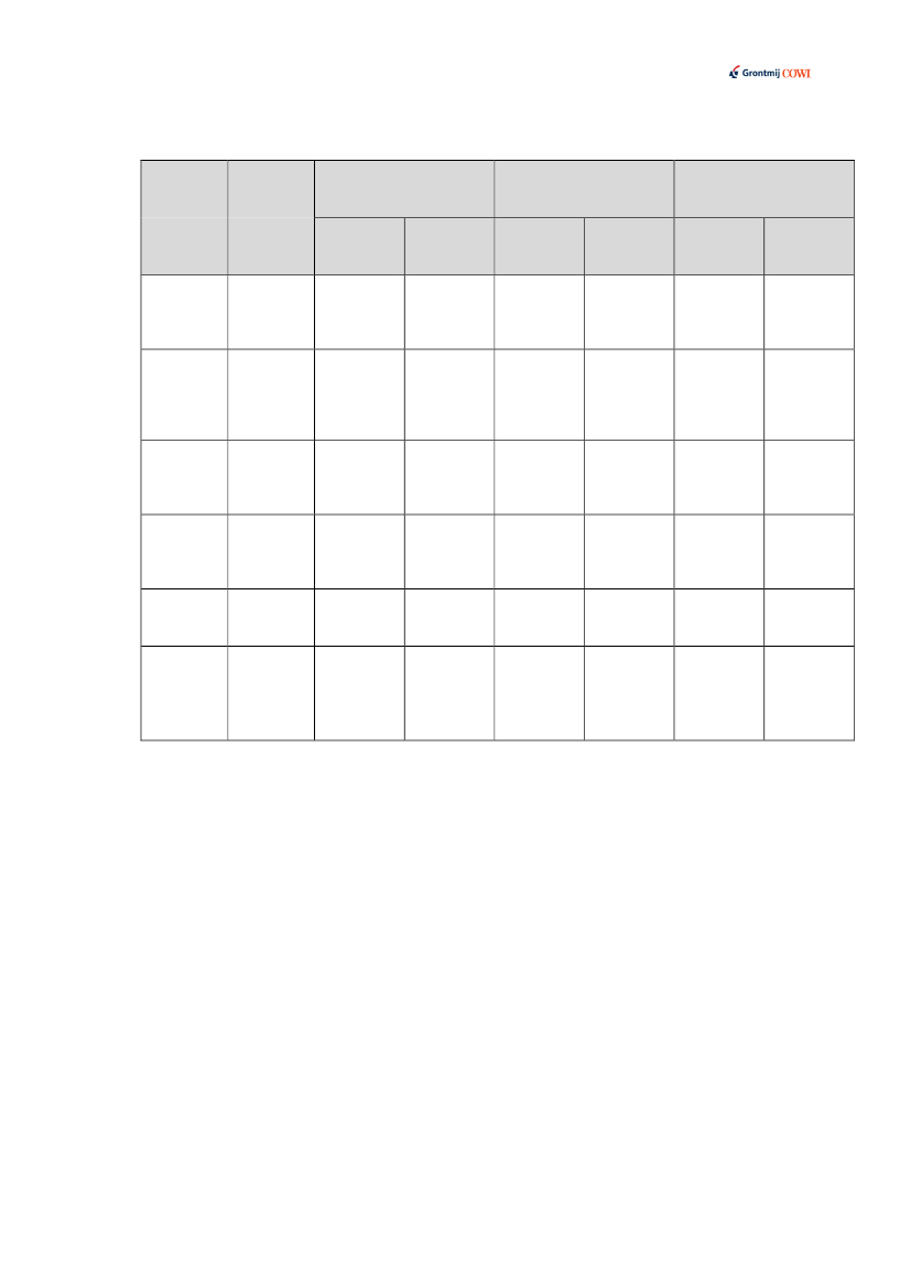 1256943_0073.png