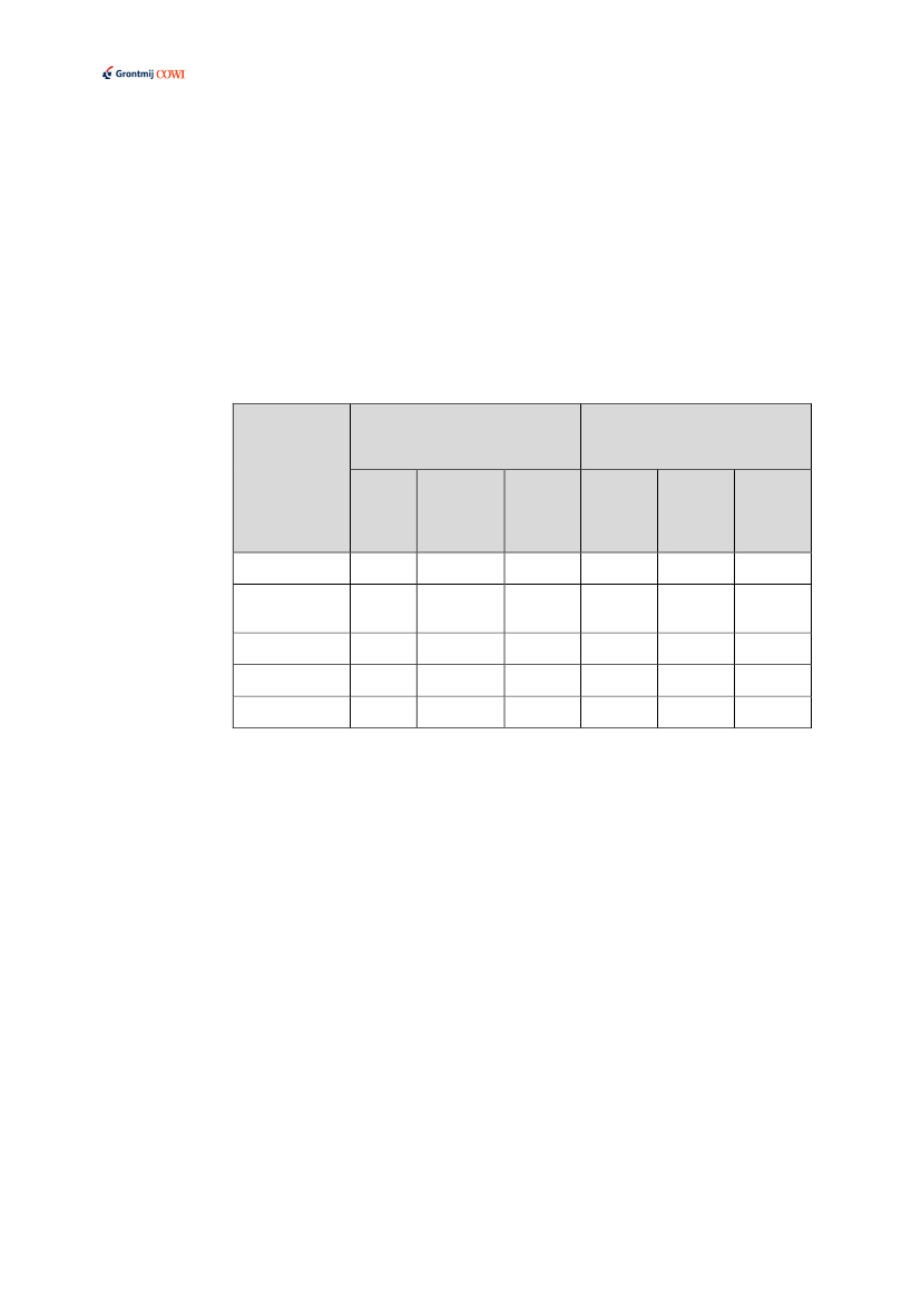 1256943_0074.png
