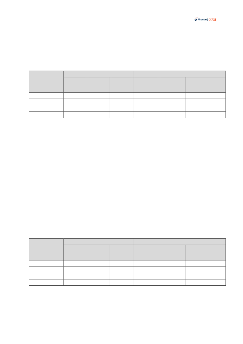 1256943_0077.png