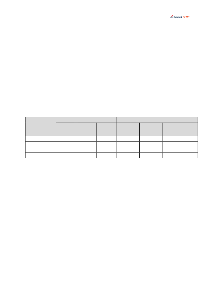 1256943_0079.png