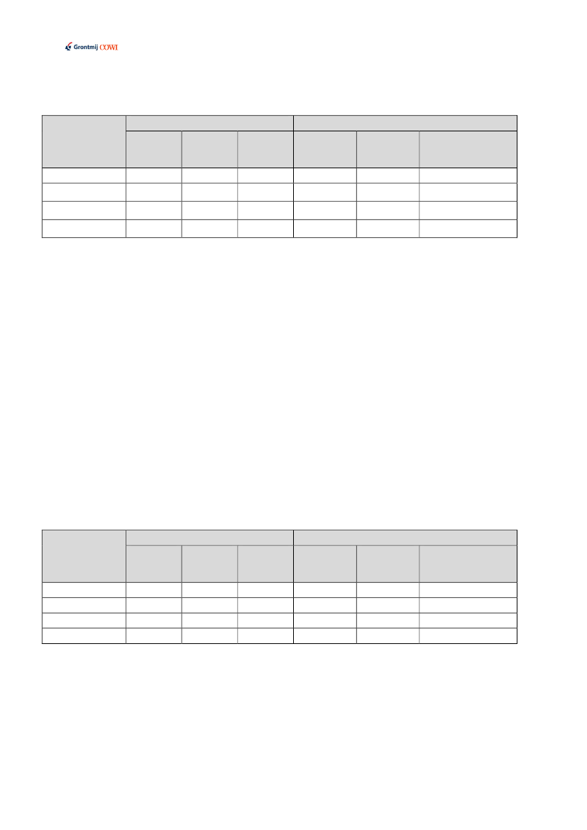 1256943_0080.png