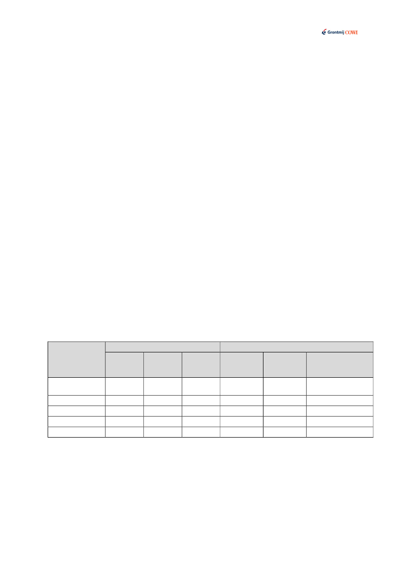 1256943_0081.png
