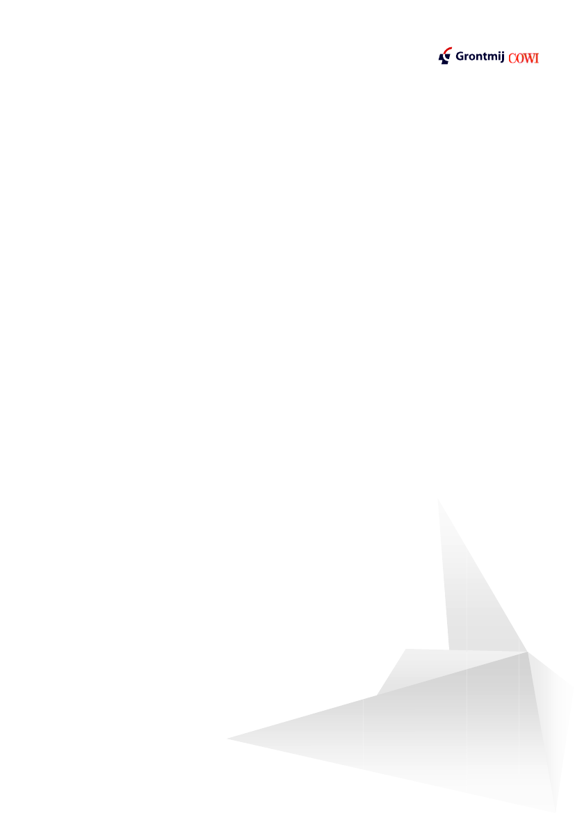 1256943_0086.png