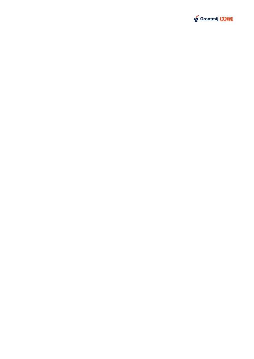 1256943_0087.png