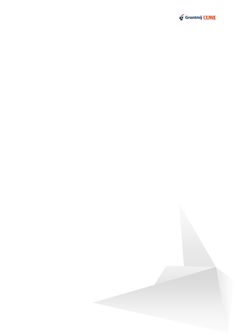 1256943_0088.png