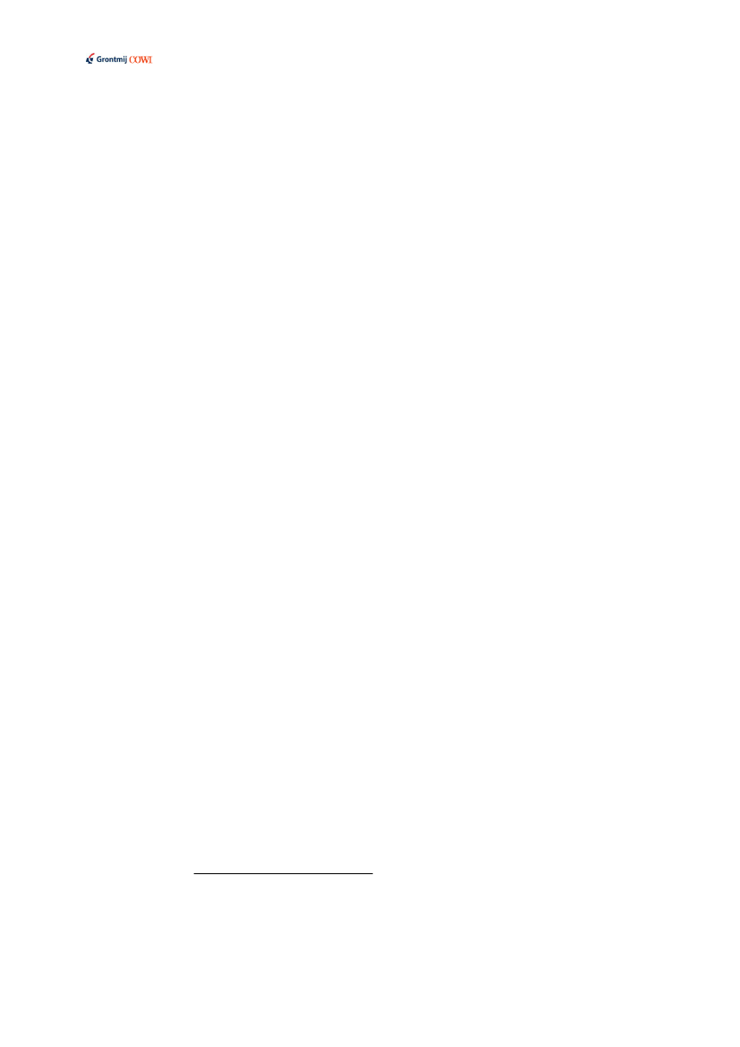 1256943_0093.png