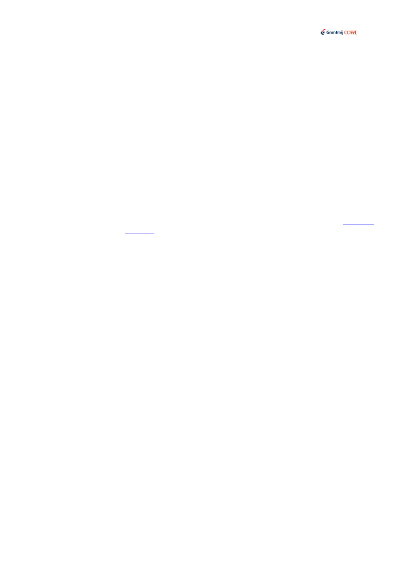 1256943_0094.png