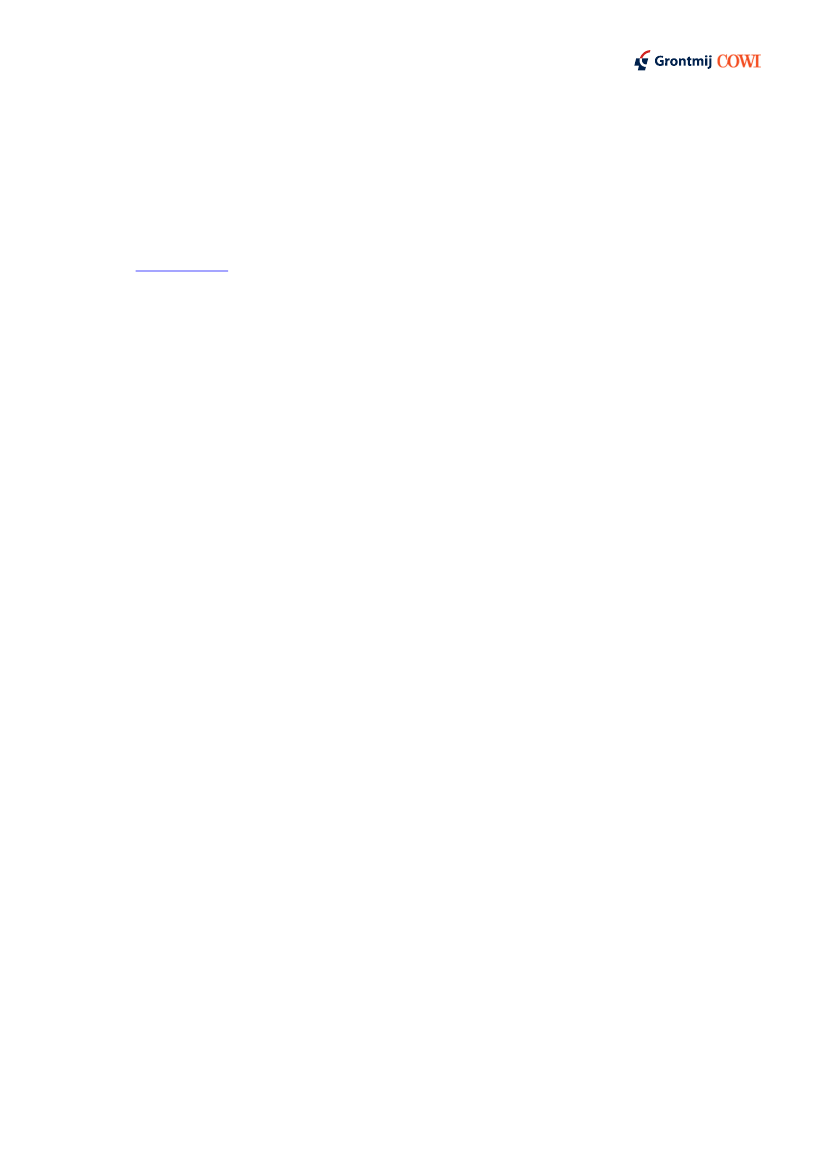 1256943_0099.png
