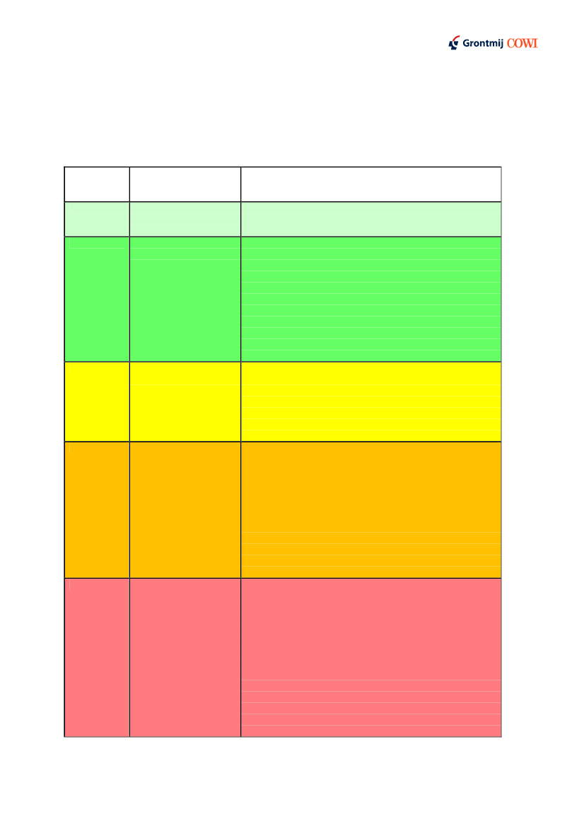 1256943_0101.png