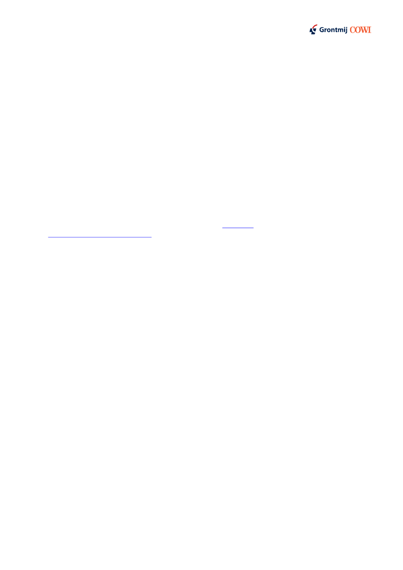 1256943_0102.png